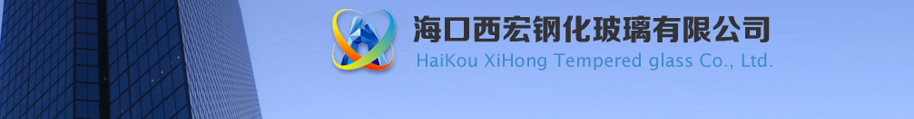 ��������䓻��������޹�˾