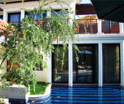 ������(gu��)�e�^