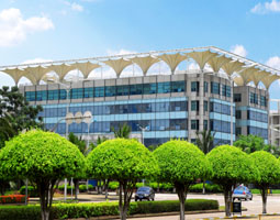 �����еط�����(w��)��