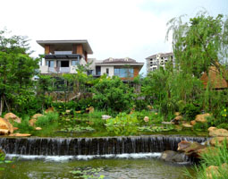 �����������^(gu��n)���_(t��i)һ̖(h��o)